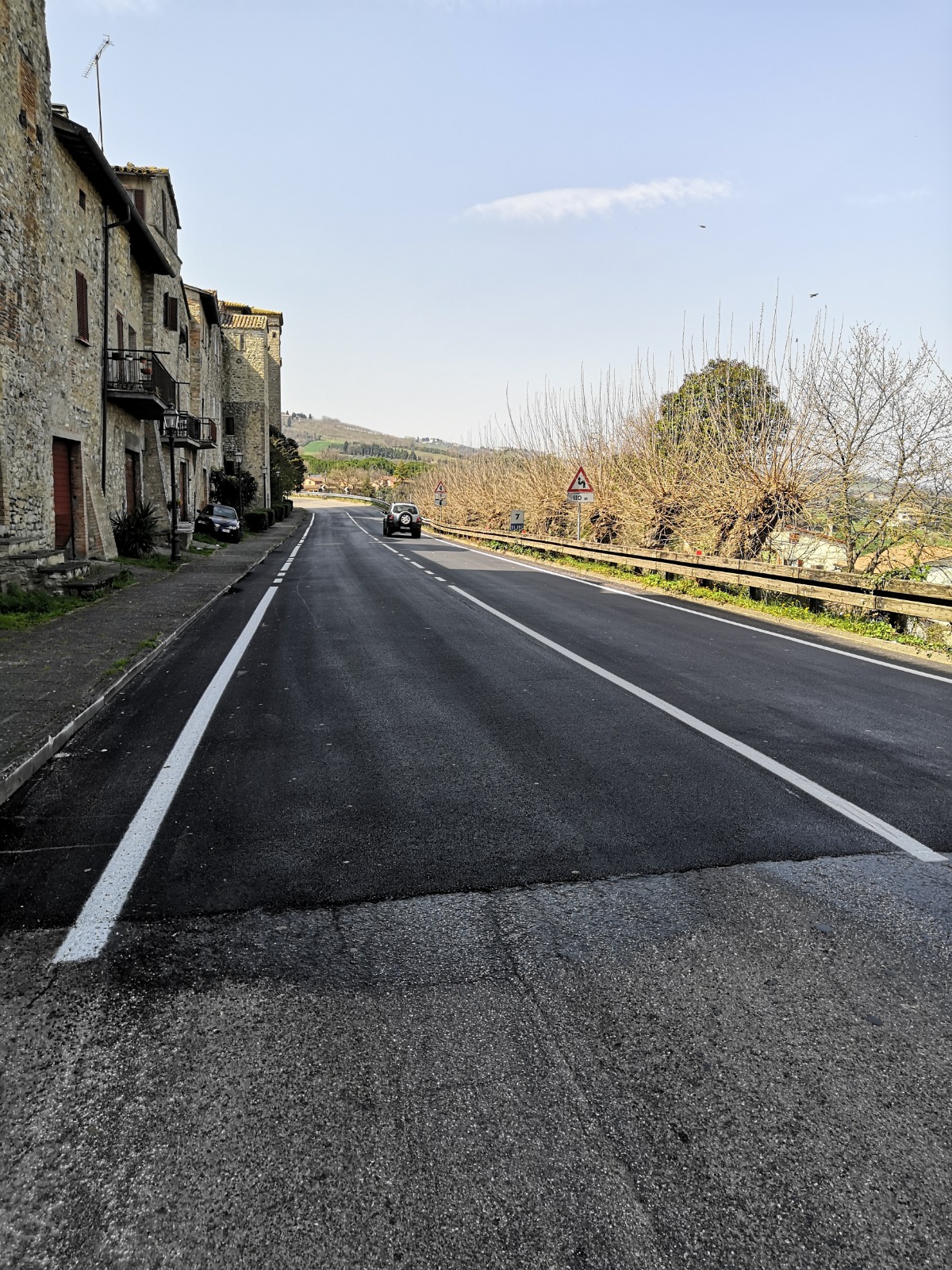 Viabilità1Todi