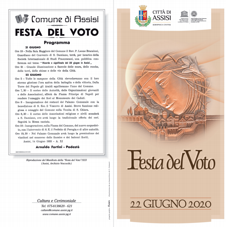 Voto