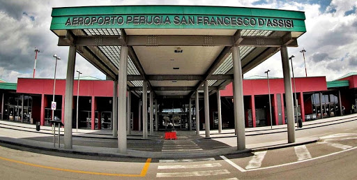 aeroporto2