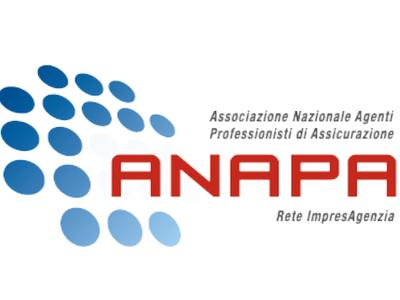 anapa