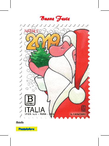 annullo20191