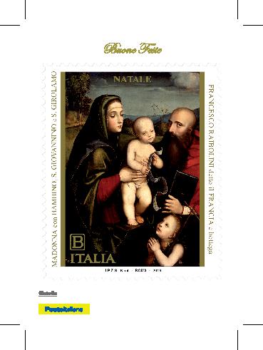 annullo20192