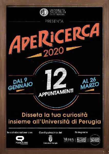 apericerca