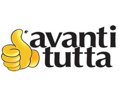 avantittutta