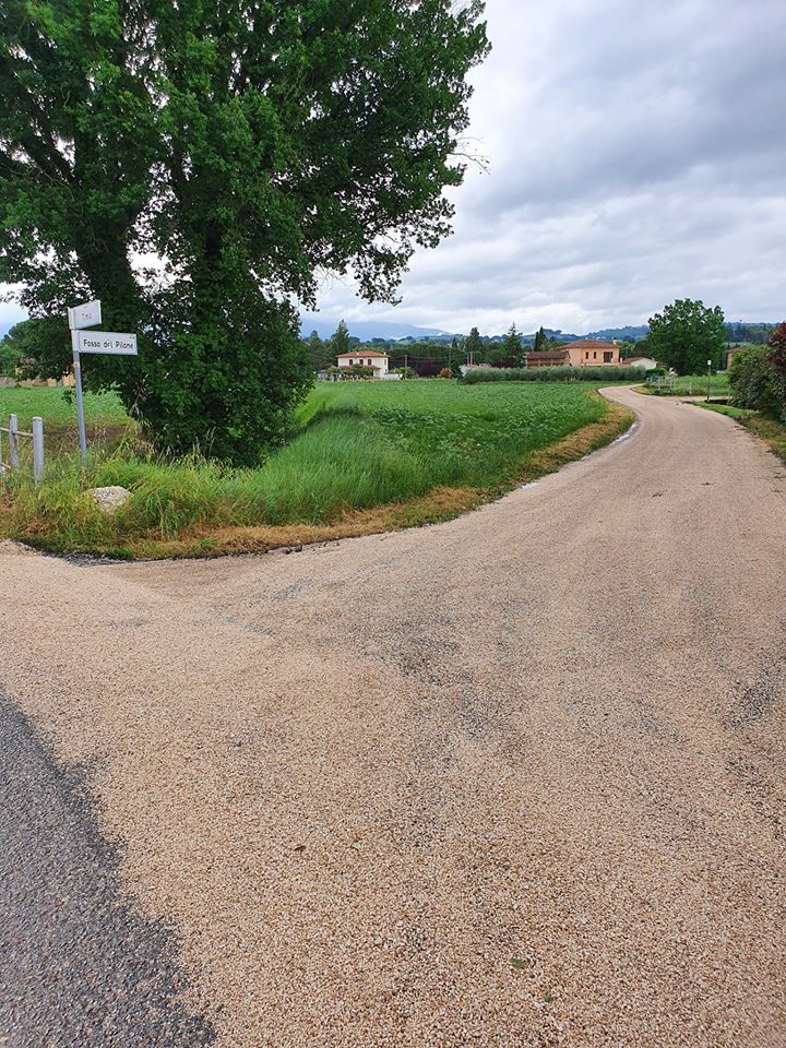 bevagna strade98551330 1126296941077159 1797738190434467840 o