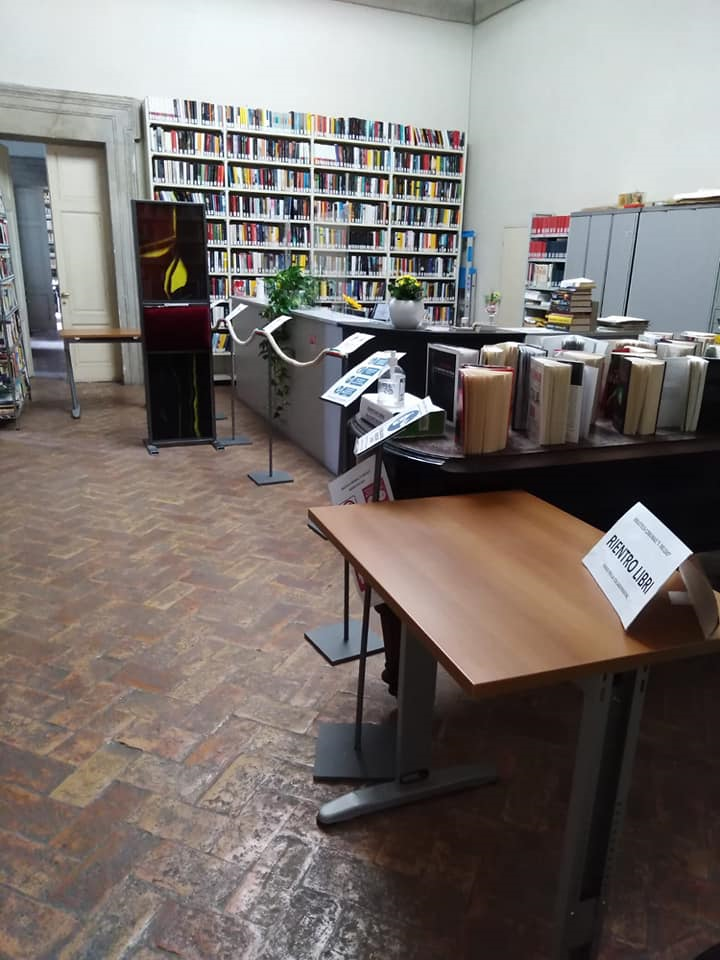 biblio
