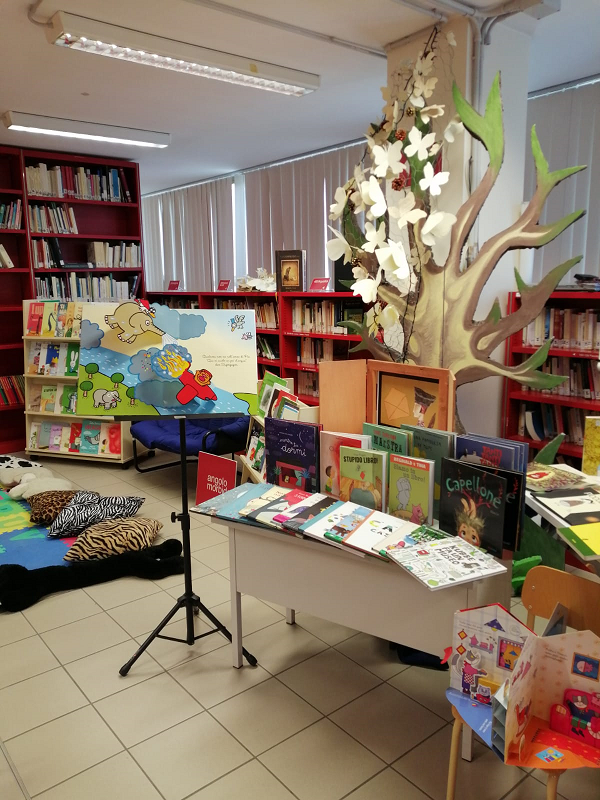 biblioteca2