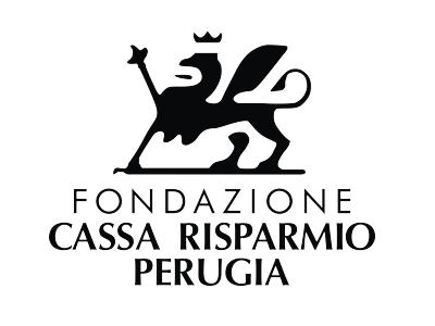 cassadirisparmioperugia