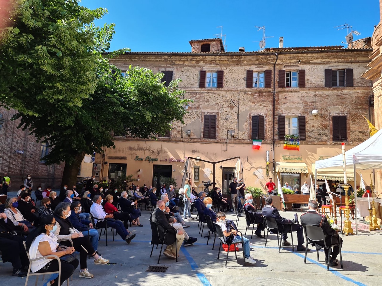 cel domenica ascensione città della pieve f4