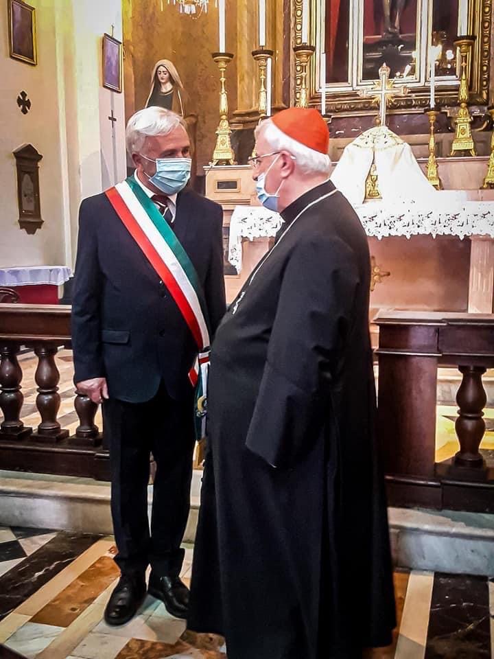 cel domenica ascensione città della pieve f5