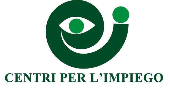 centor per limpiego1