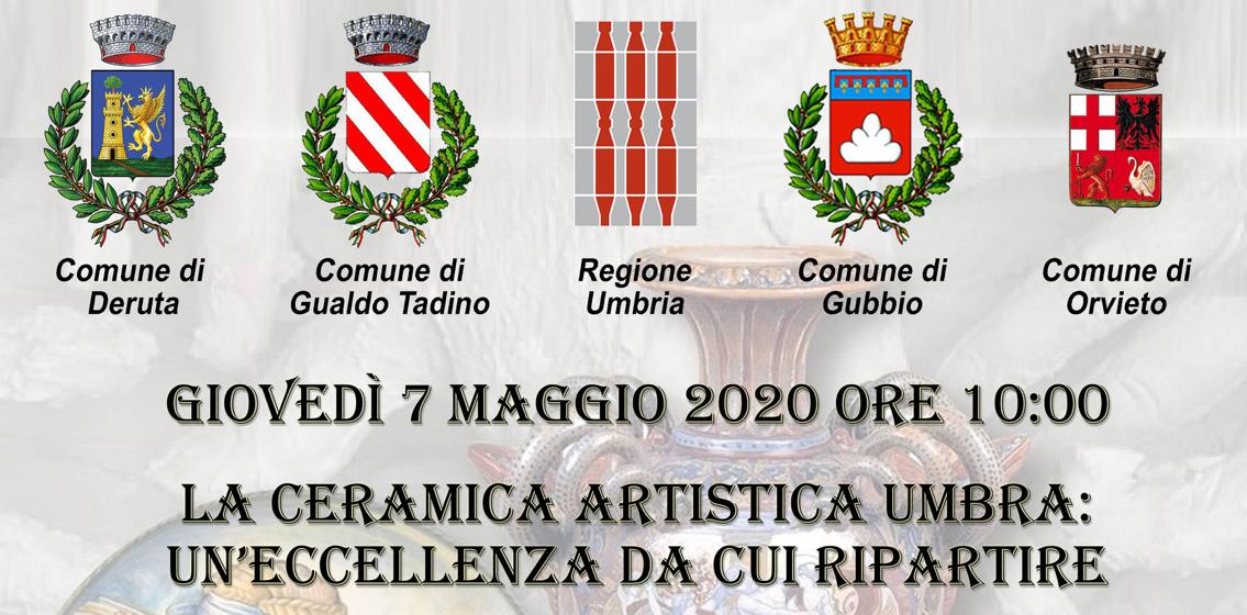 ceramica