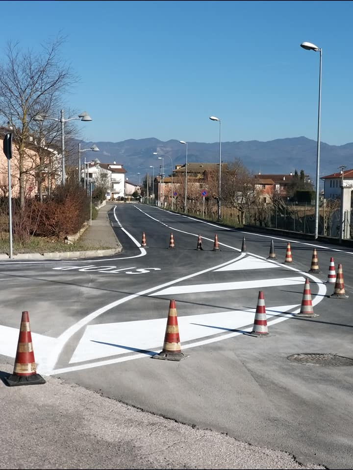 citerna