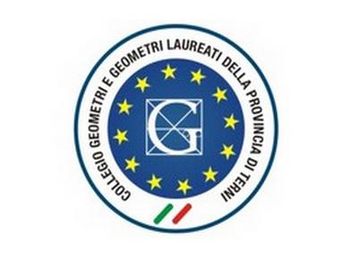 collegio geometri Terni