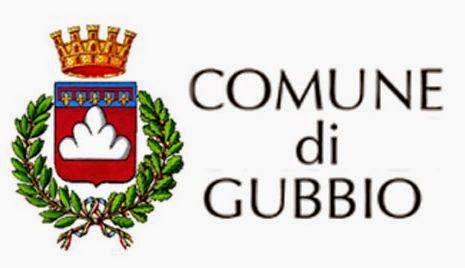 comune gubbio