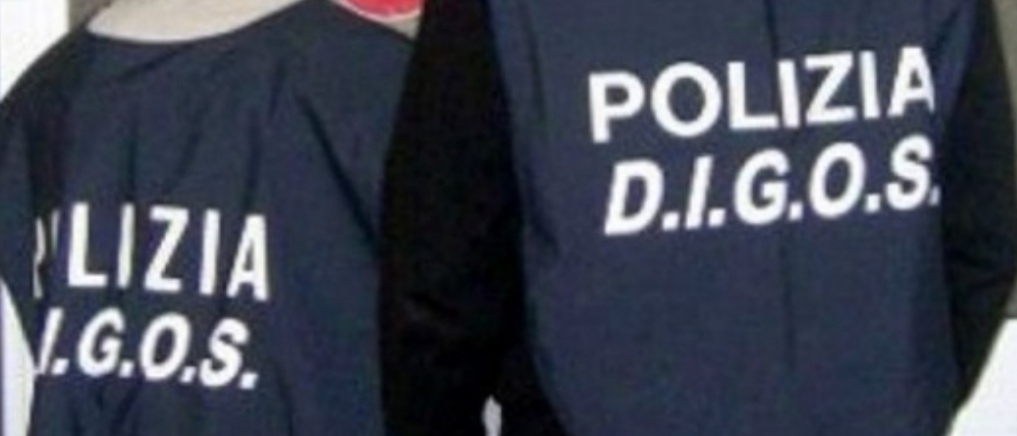 digos