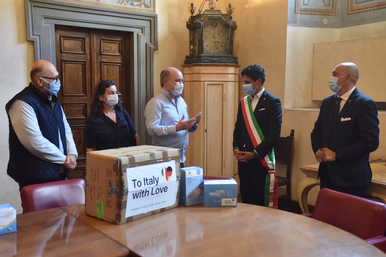 donazione1