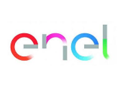 enel