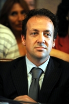foto Evian consiglio provinciale