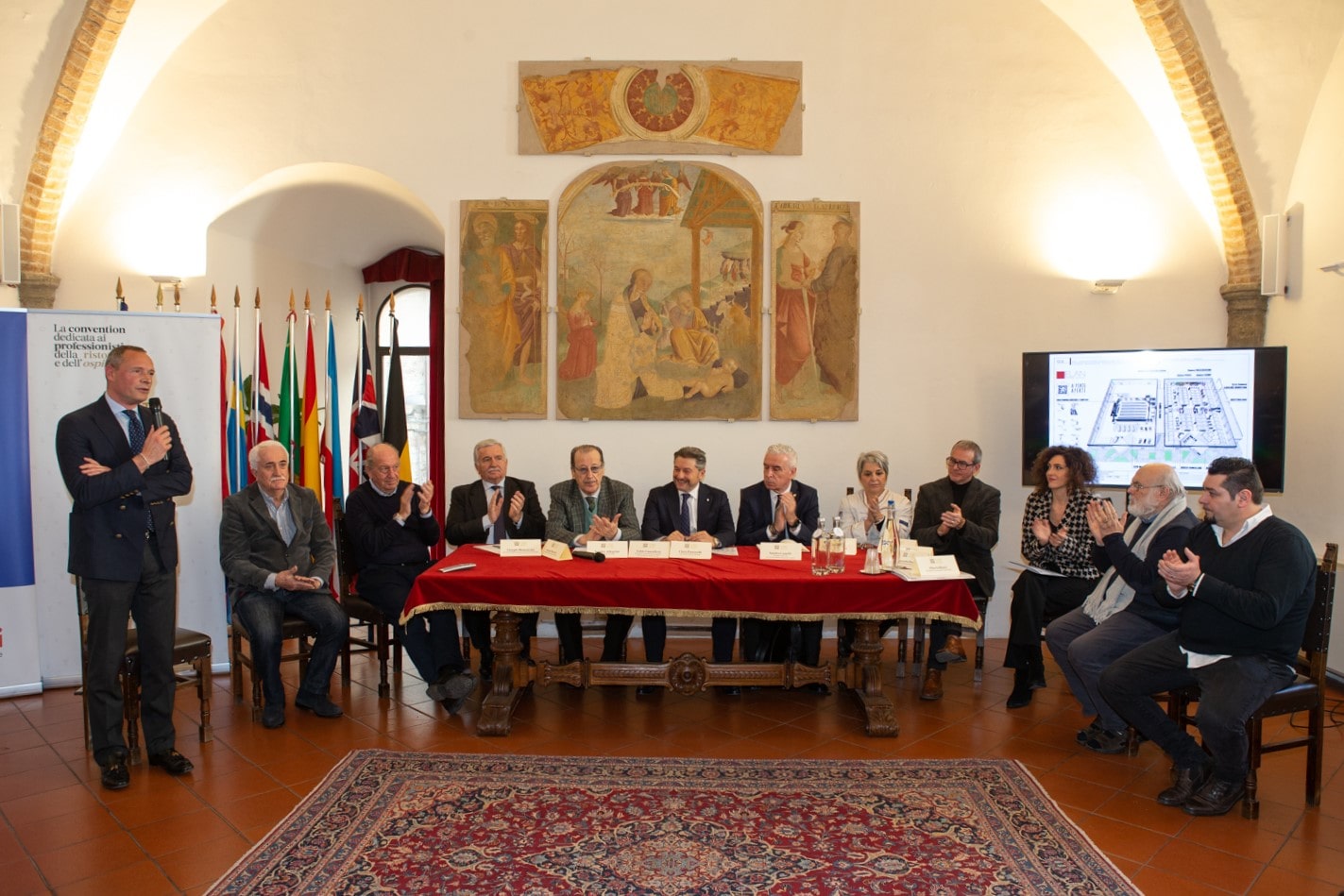 foto di stefano fasi