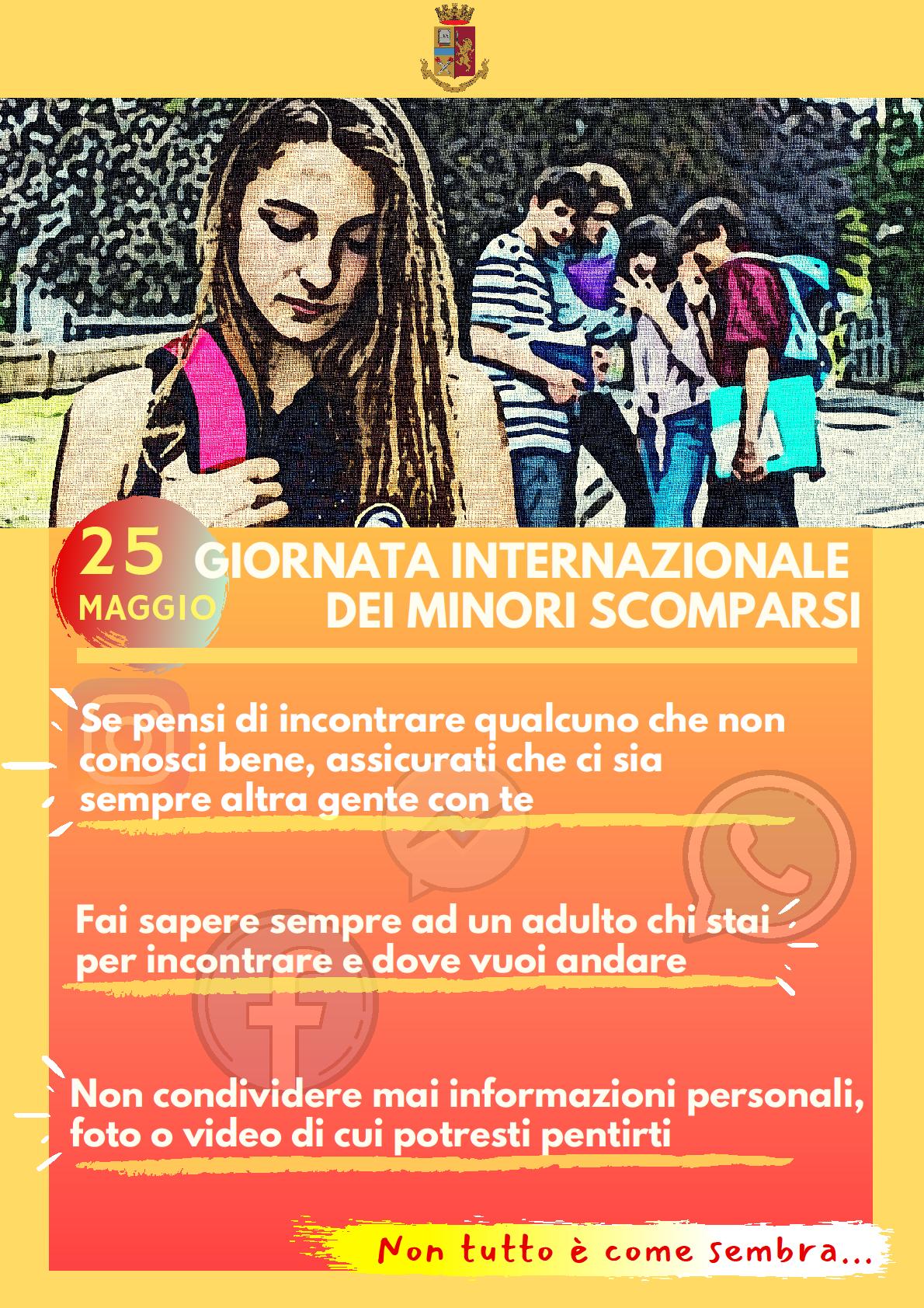 giornataminoriscomparsi