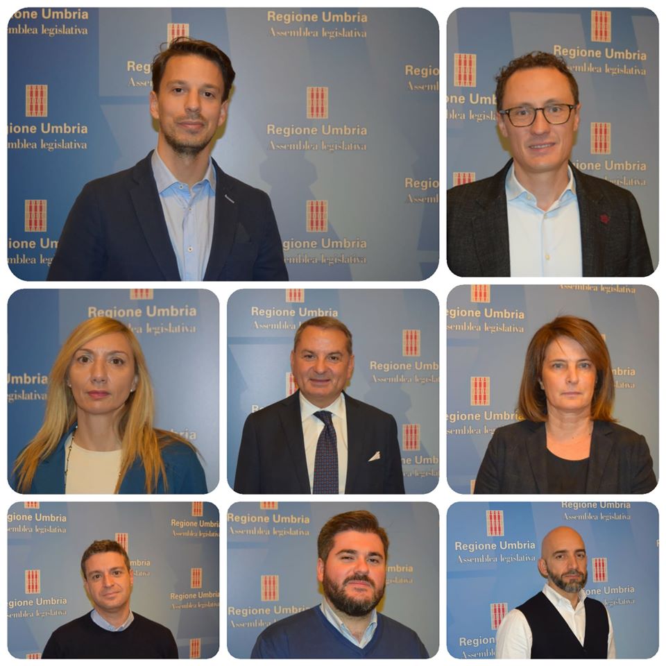 gruppo.minoranza2