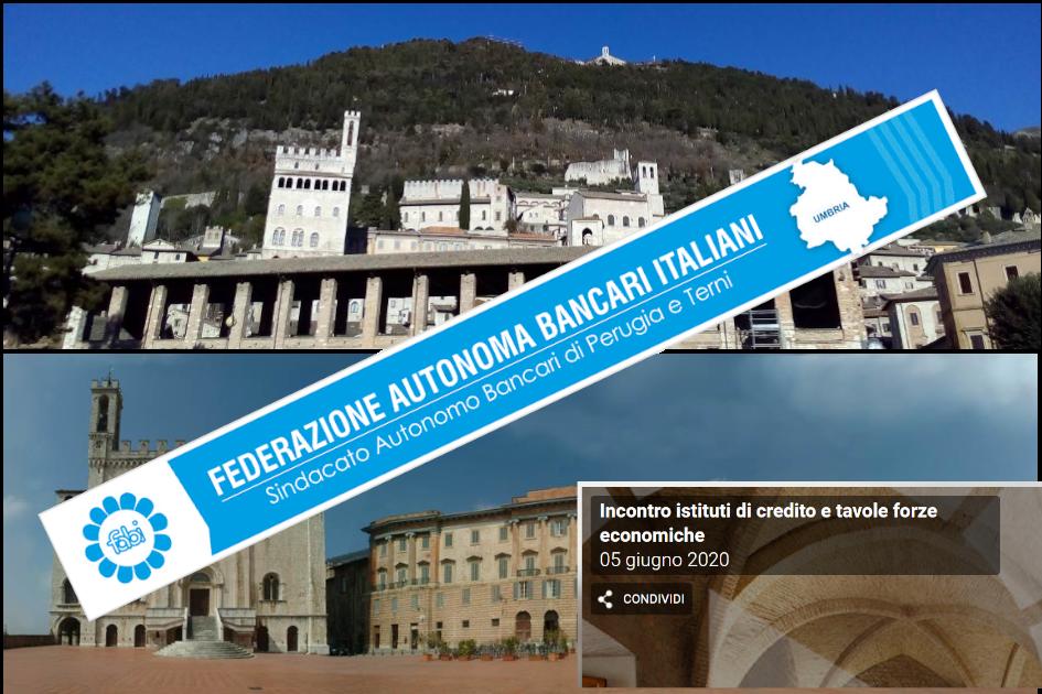 gubbio050620