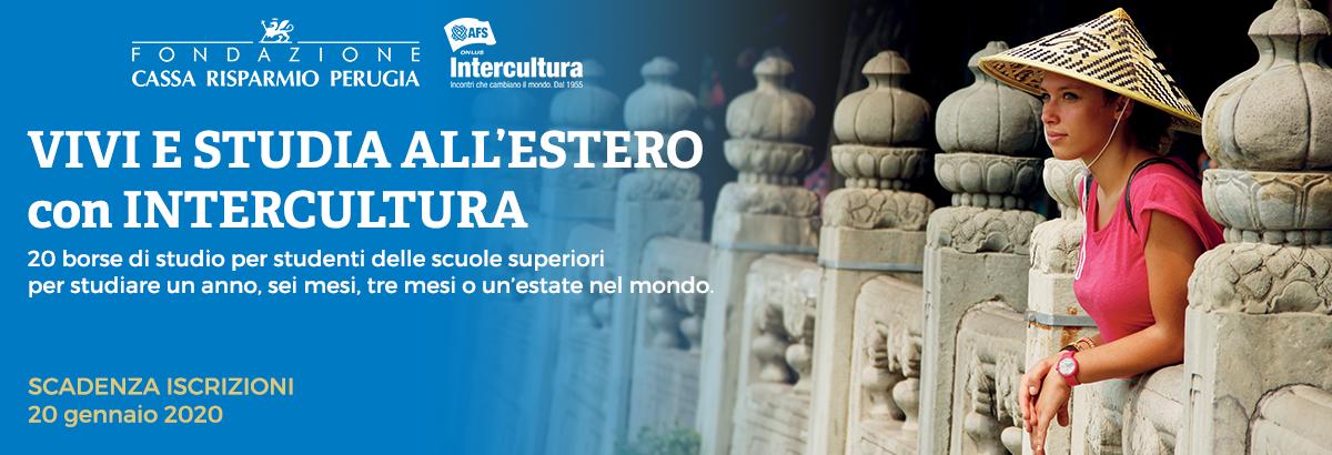 intercultura fondazionecrpg banner