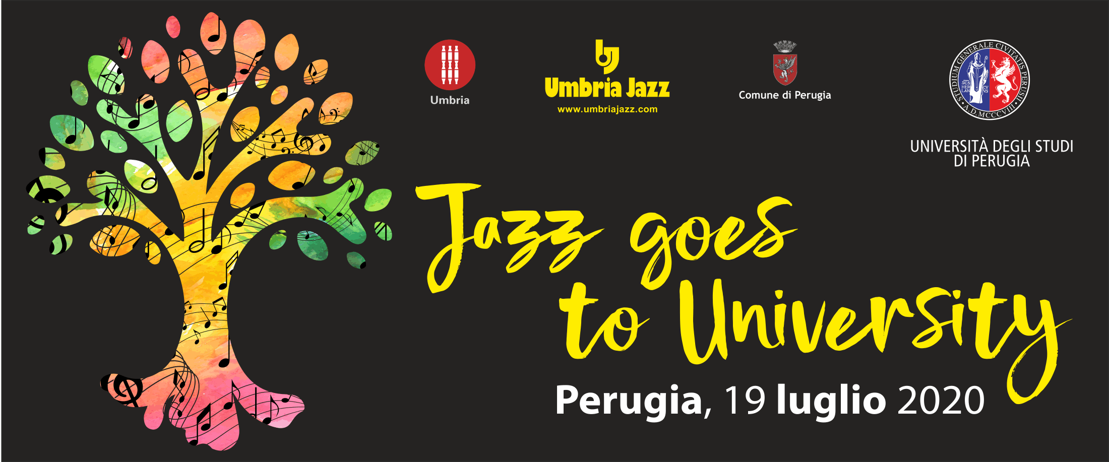 jazz university 2200x917 A