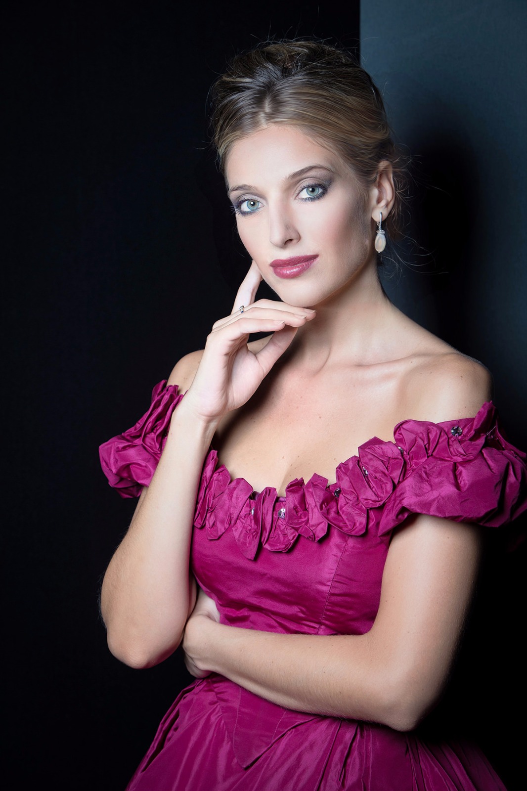 la pianista perfetta 1