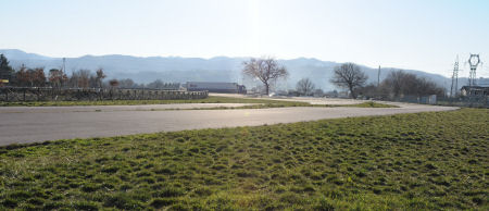le cerque