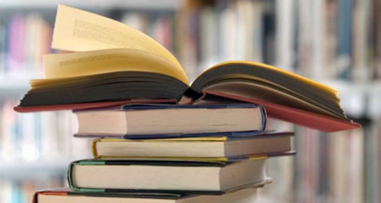 libri lettura 750x400