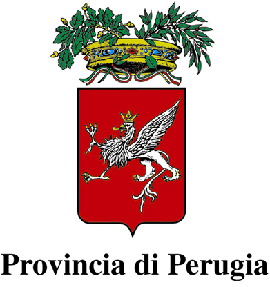 logoProvinciaPG