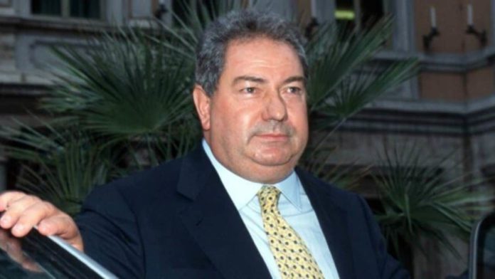 luciano gaucci morto 696x392