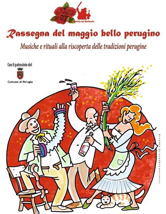 maggiobello manifesto2