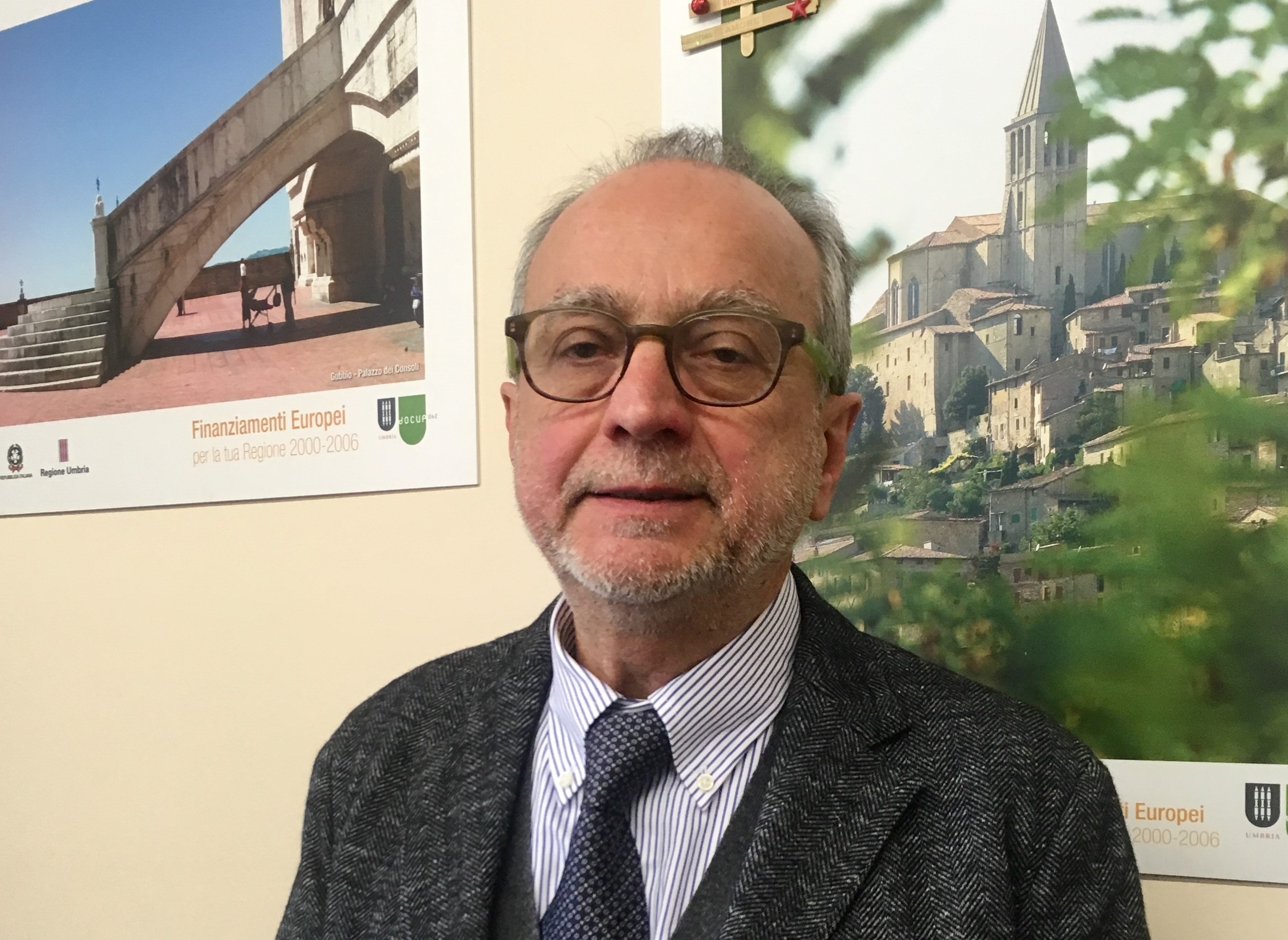 maranzano ernesto radioterap dip oncologia 1