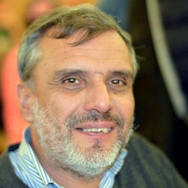 marinelli