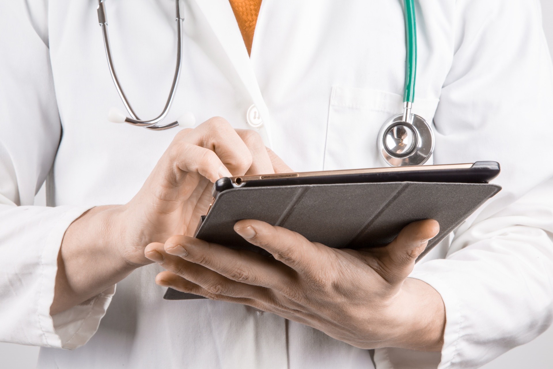 medico2