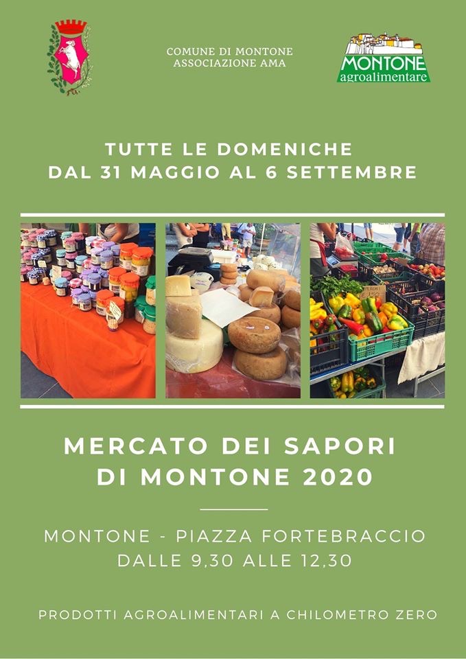 mercato saporiIMG 4171