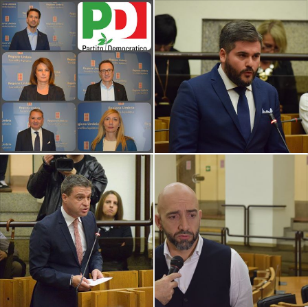 minoranzegruppo