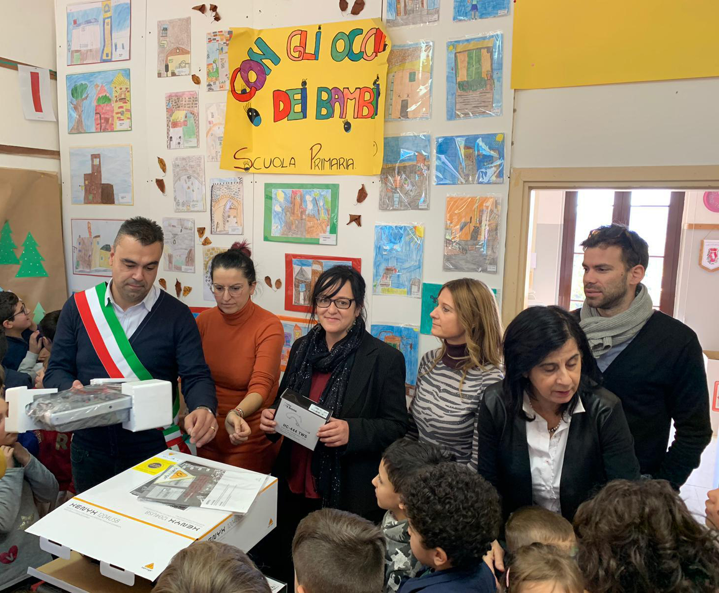 montone scuola 12 12 19 12 13