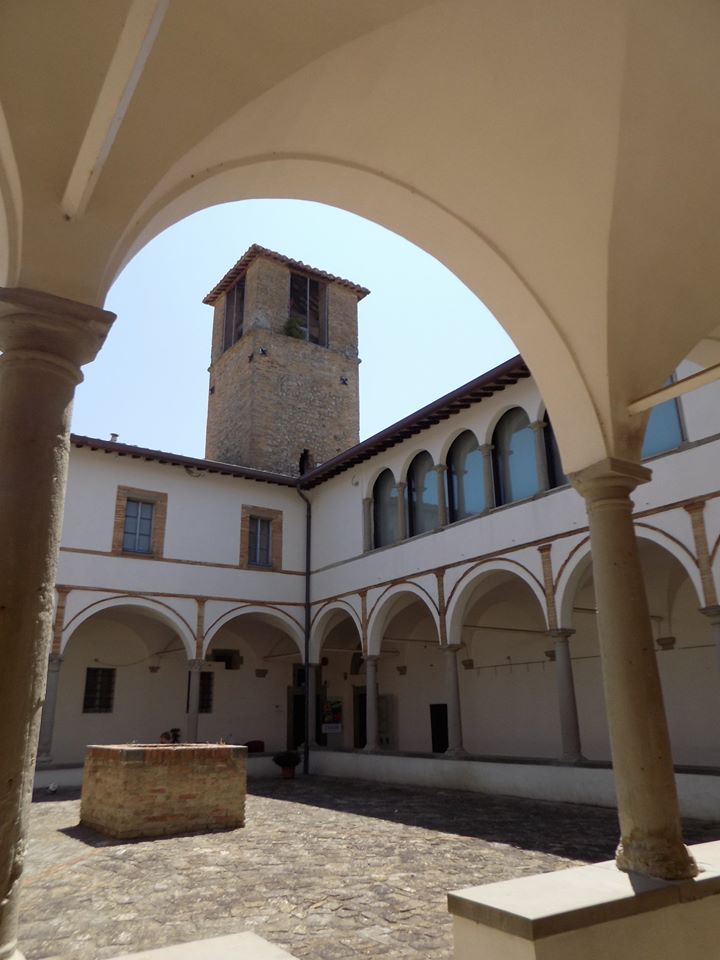 museo san francesco montone104688454 1873686852755042 7454502959677155135 o