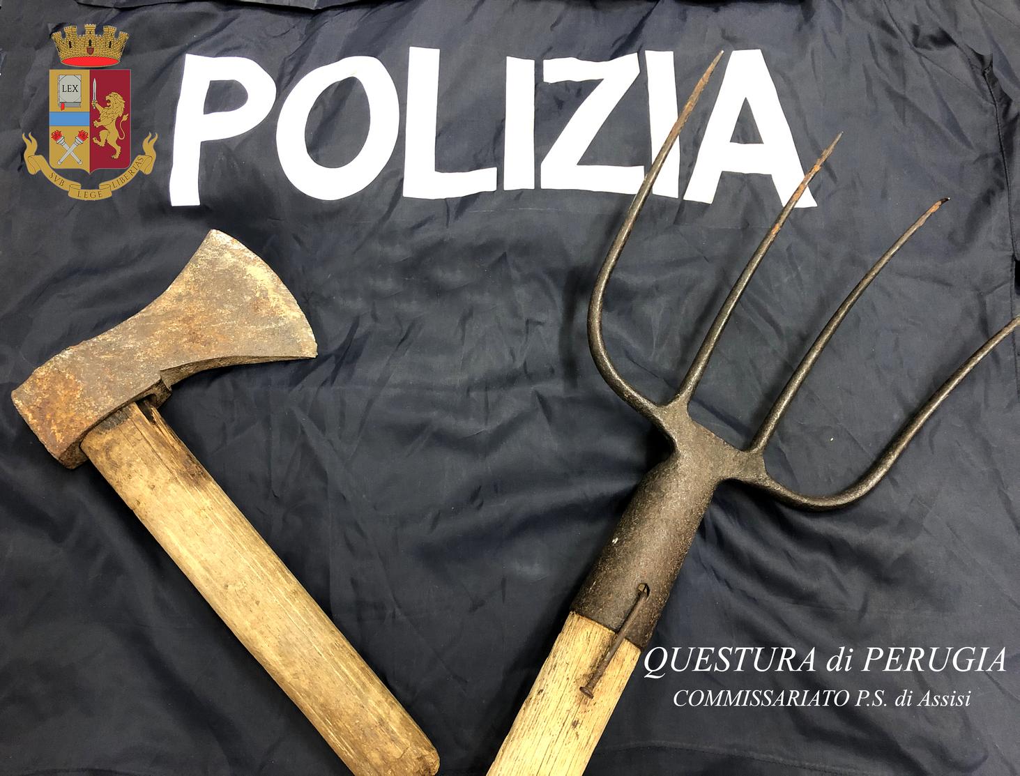 okPolizia080620