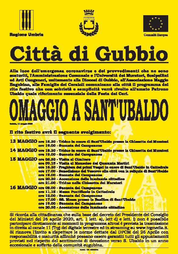 omaggioSUbaldi