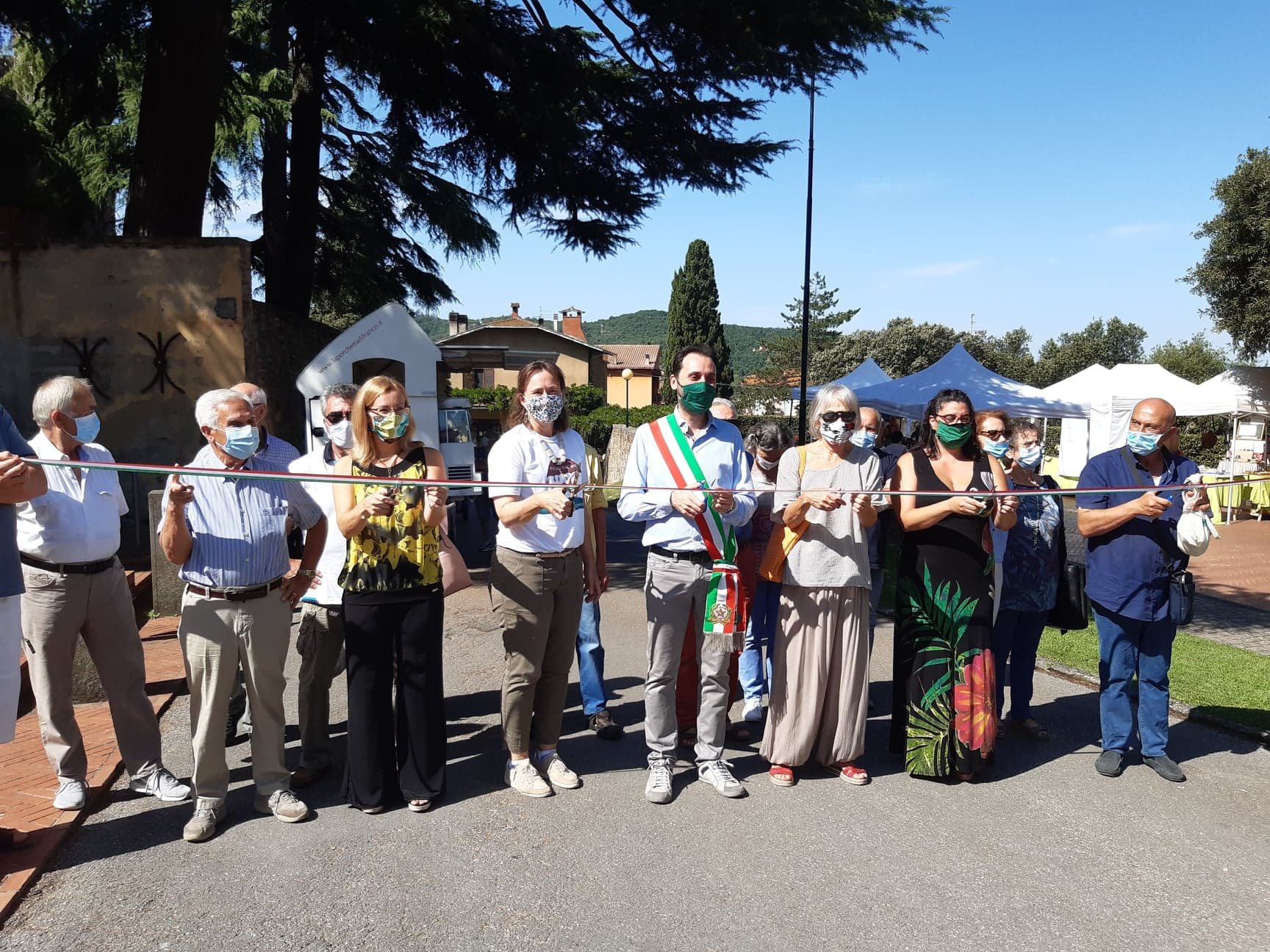 paciano4
