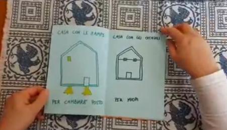 pedagogia