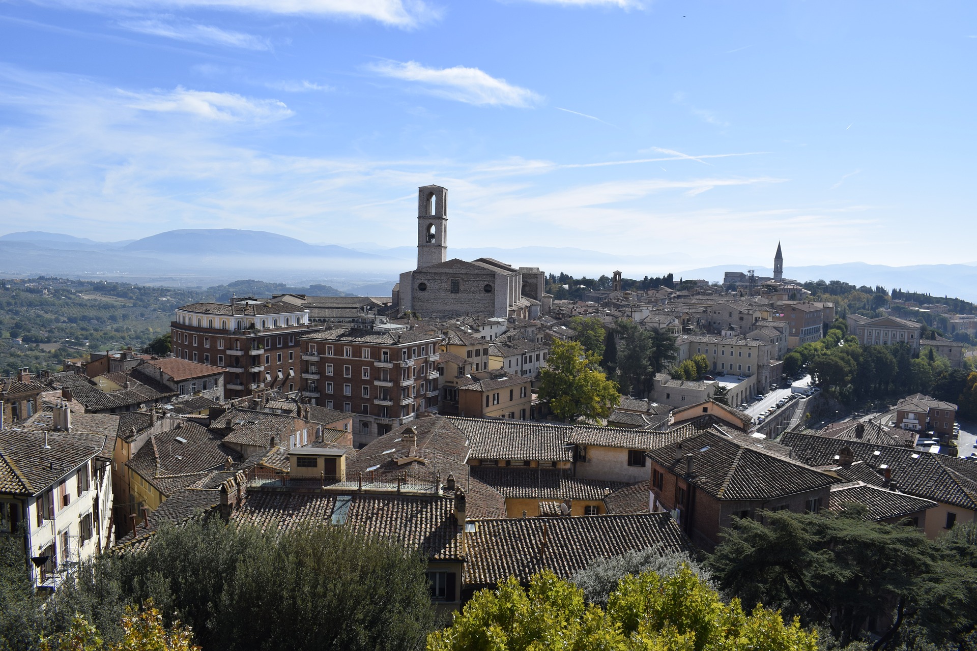 perugia 2902103 1920