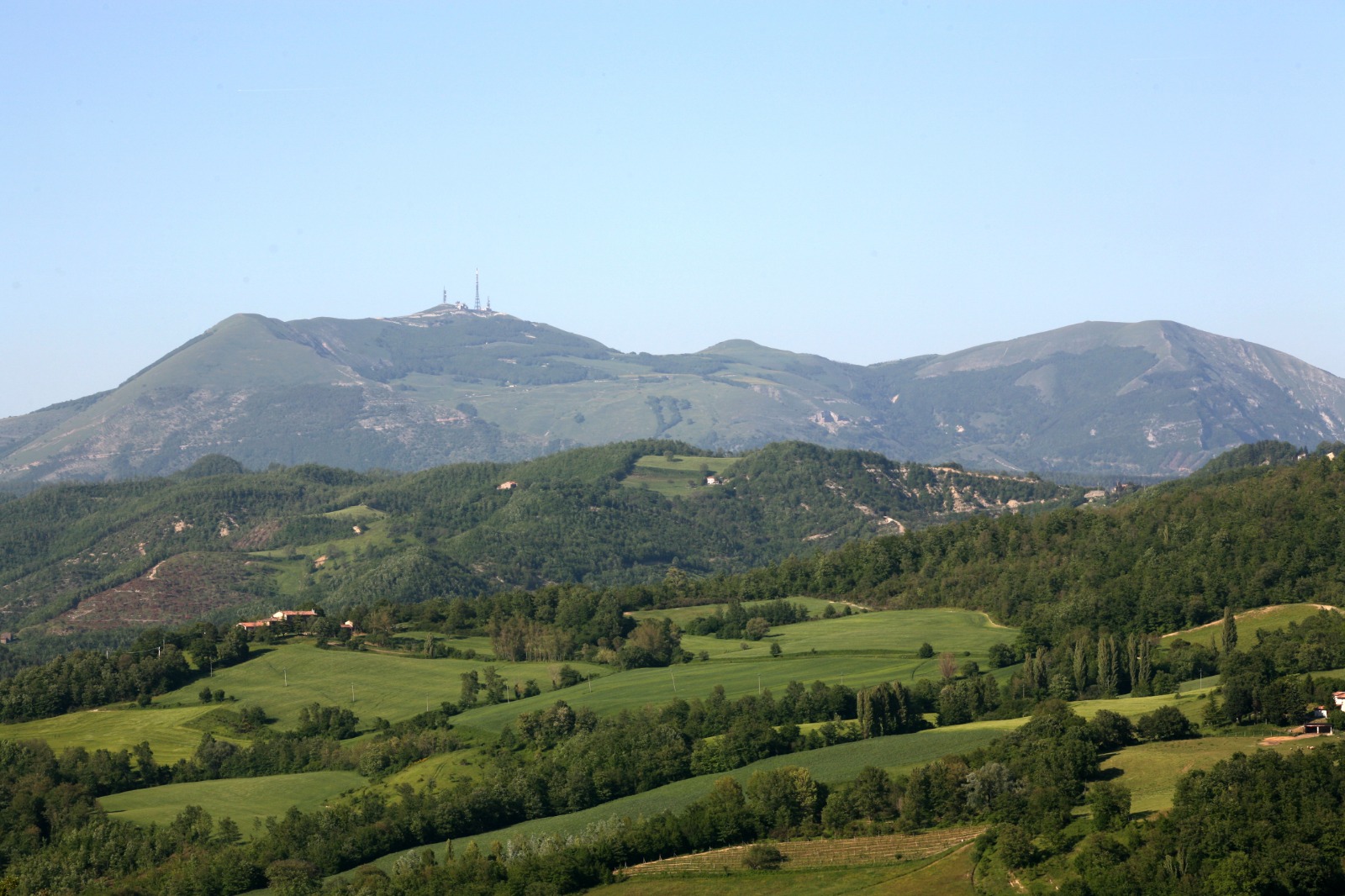 pietralunga