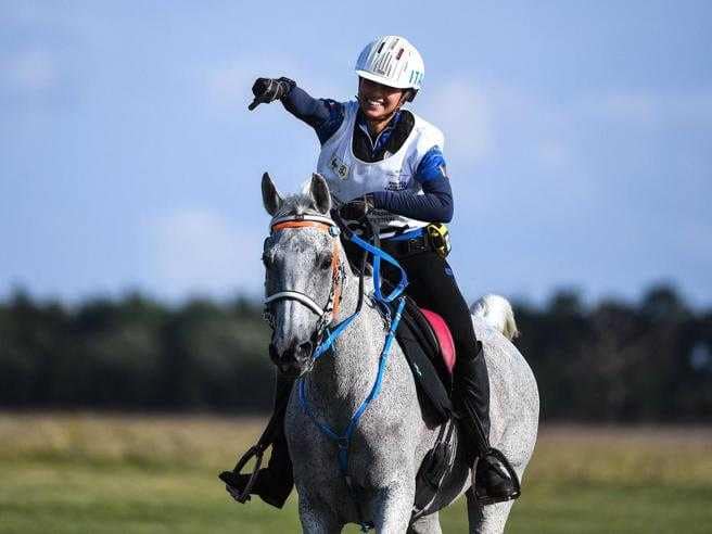 pieve endurance