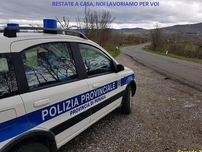 pol provIMG 20200409 WA0000 1